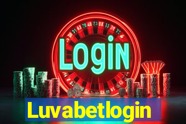 Luvabetlogin