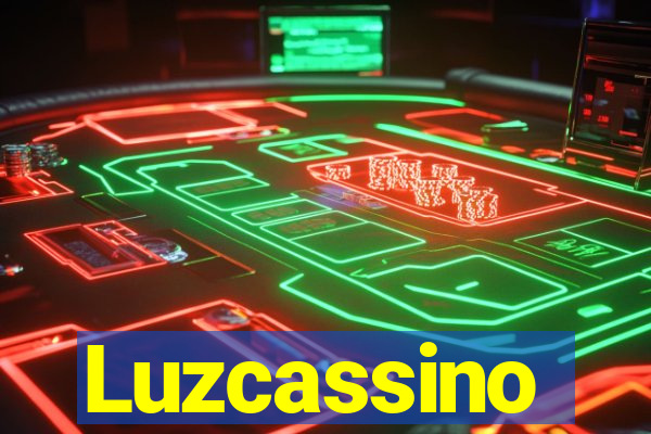 Luzcassino