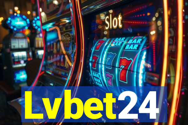 Lvbet24