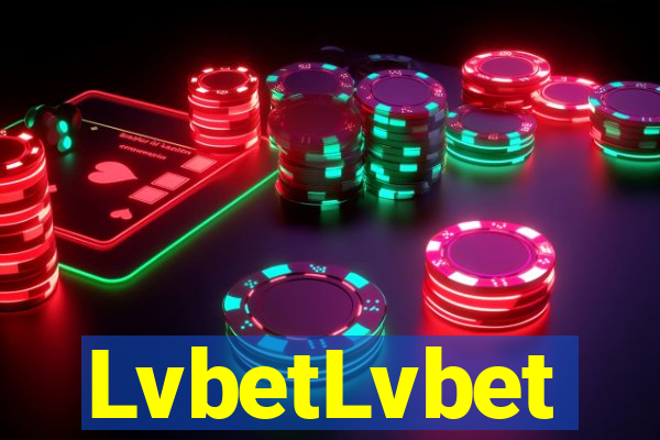 LvbetLvbet