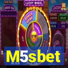 M5sbet