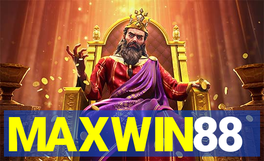 MAXWIN88