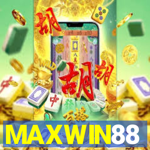 MAXWIN88