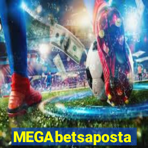 MEGAbetsaposta