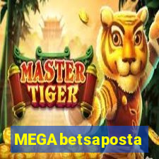 MEGAbetsaposta