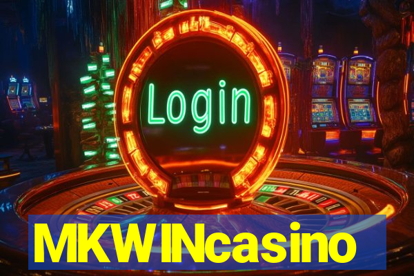 MKWINcasino