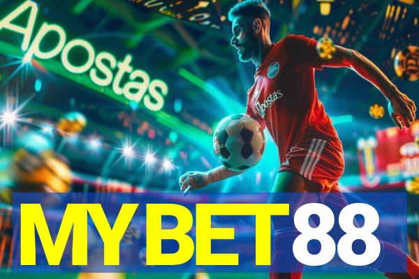 MYBET88