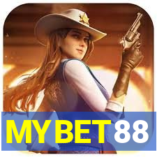 MYBET88