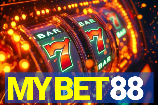 MYBET88