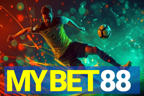 MYBET88