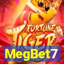 MegBet7