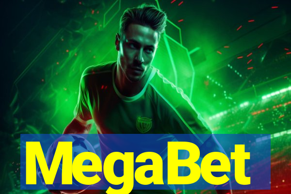 MegaBet