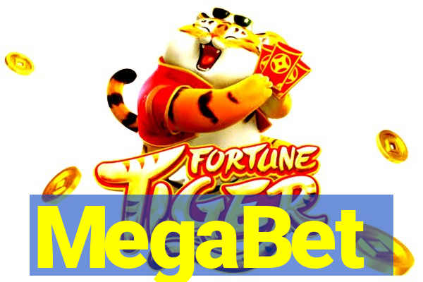 MegaBet