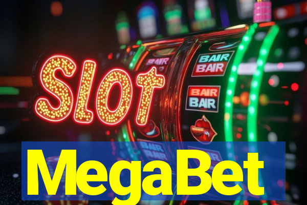 MegaBet