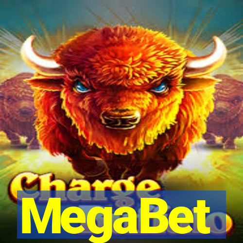 MegaBet