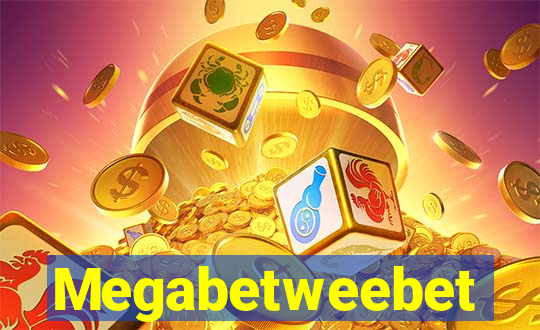 Megabetweebet