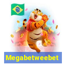 Megabetweebet