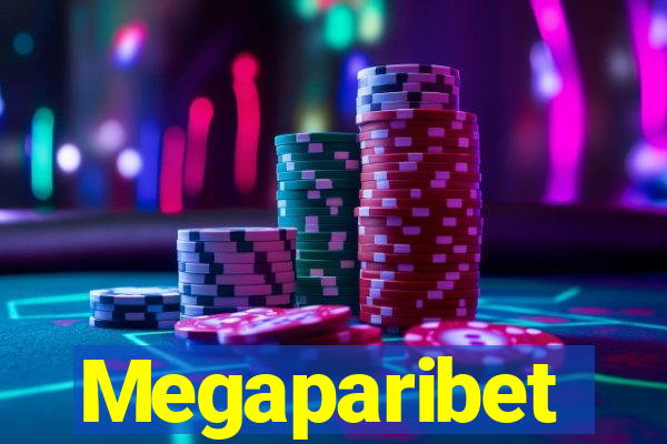 Megaparibet