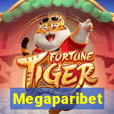 Megaparibet