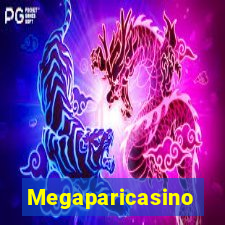 Megaparicasino