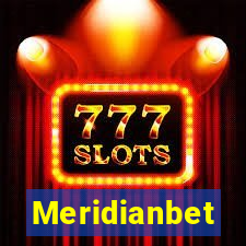 Meridianbet