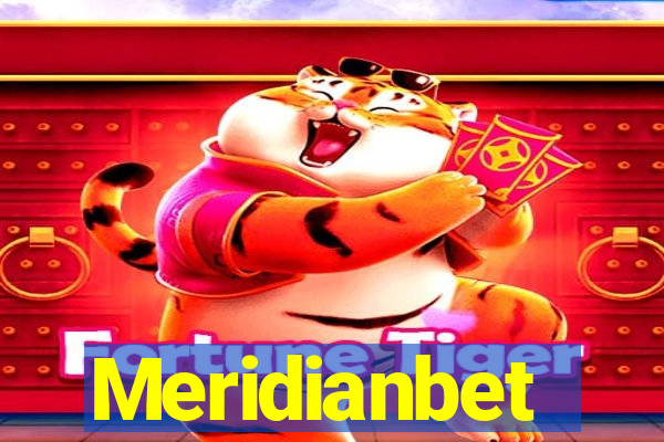 Meridianbet