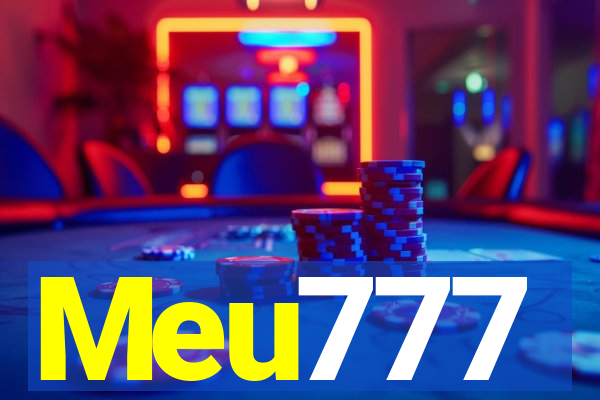 Meu777