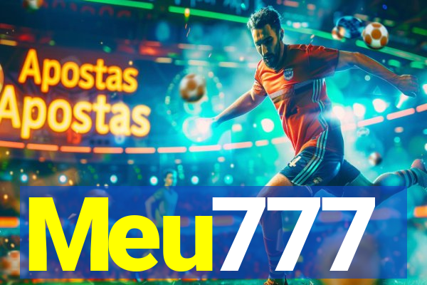 Meu777