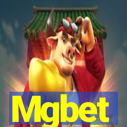 Mgbet