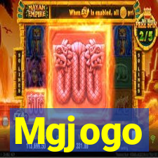 Mgjogo