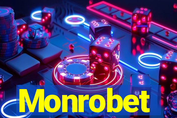 Monrobet