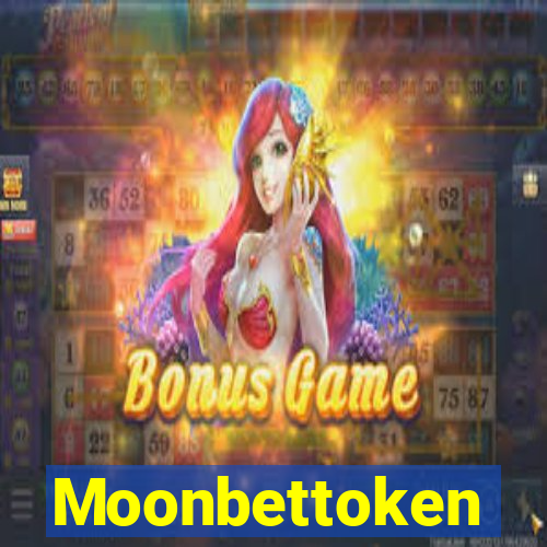 Moonbettoken