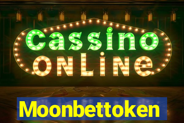 Moonbettoken