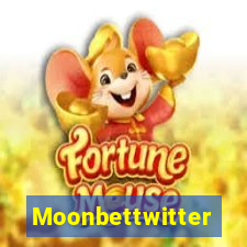 Moonbettwitter