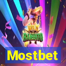 Mostbet