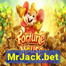 MrJack.bet