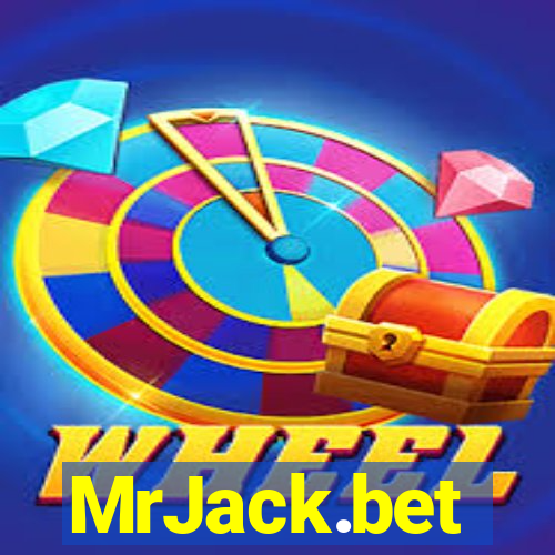 MrJack.bet