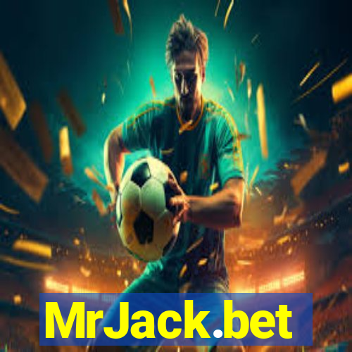 MrJack.bet