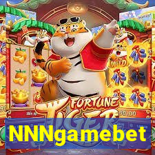 NNNgamebet