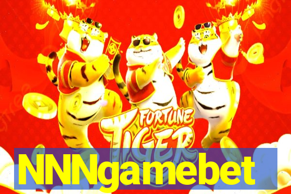 NNNgamebet