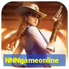 NNNgameonline