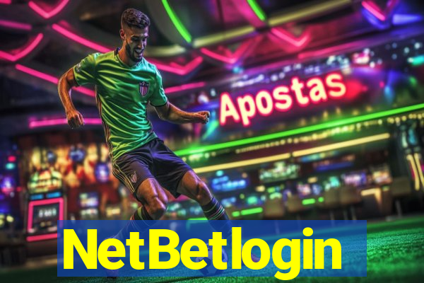 NetBetlogin