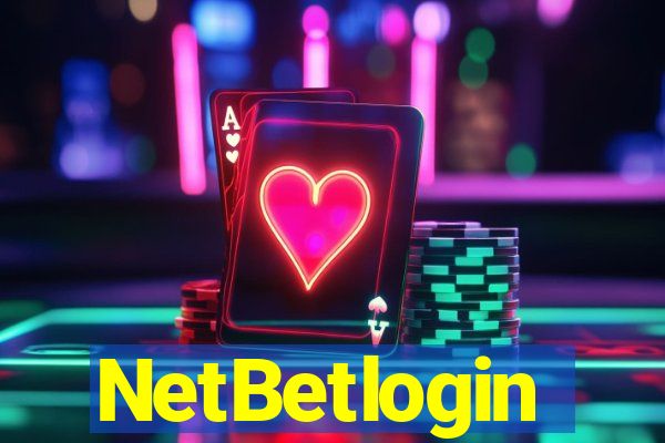 NetBetlogin