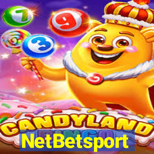 NetBetsport