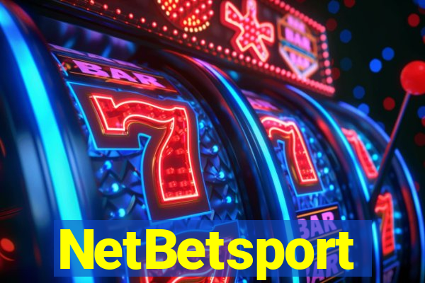 NetBetsport