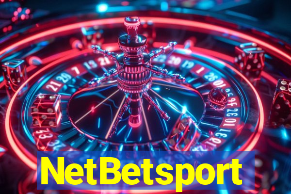 NetBetsport