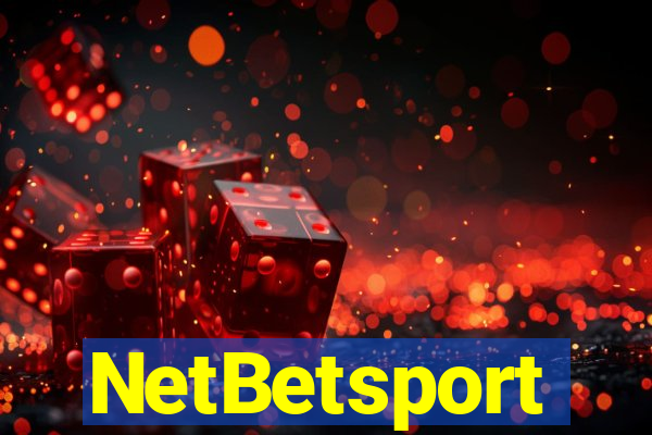 NetBetsport