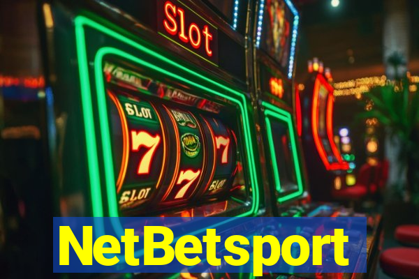 NetBetsport