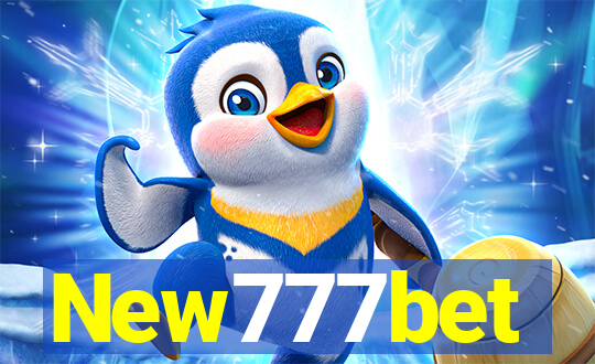 New777bet