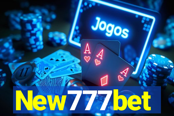 New777bet